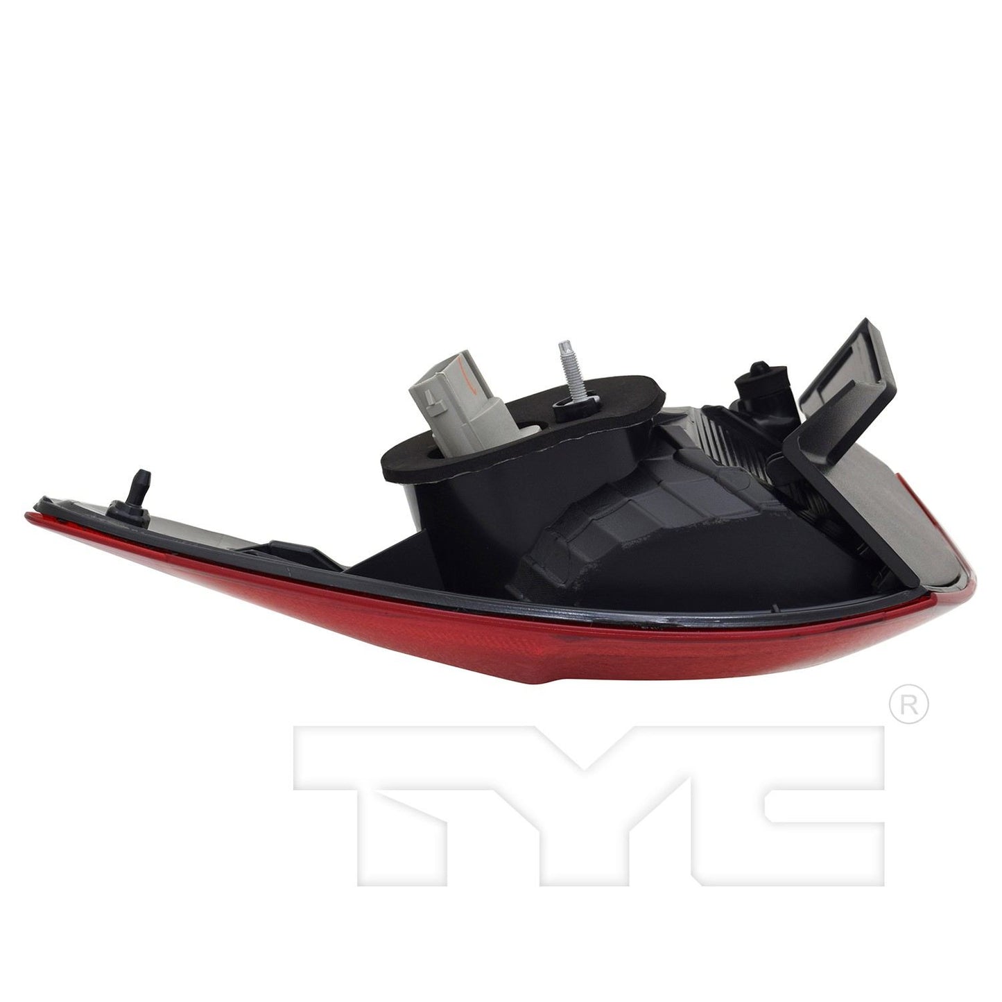 TYC 11-6384-00