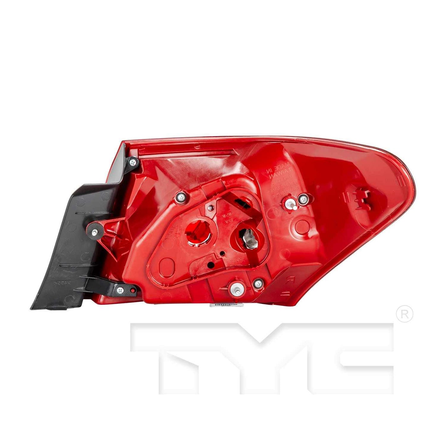 TYC TYC Regular 11-6390-01