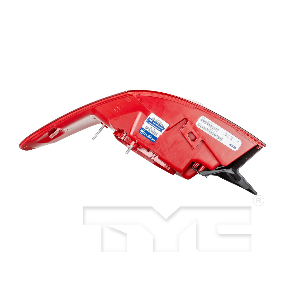 TYC TYC Regular 11-6390-01