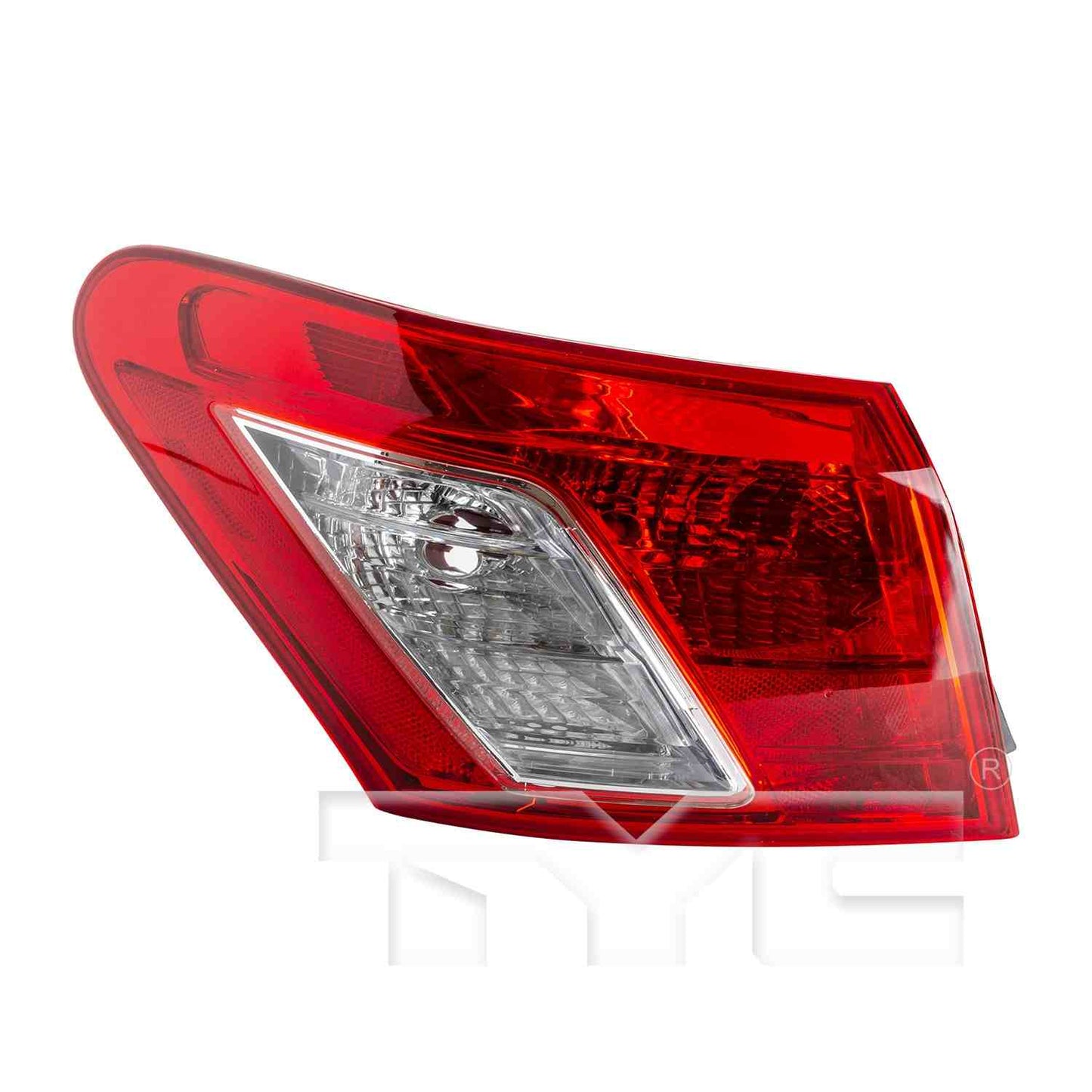 TYC TYC Regular 11-6390-01