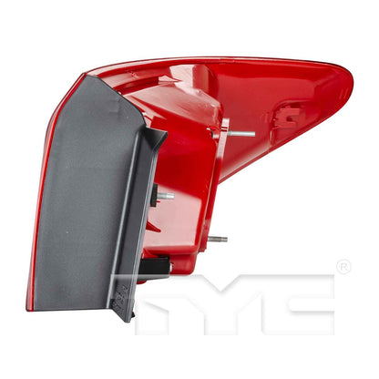 TYC TYC Regular 11-6390-01