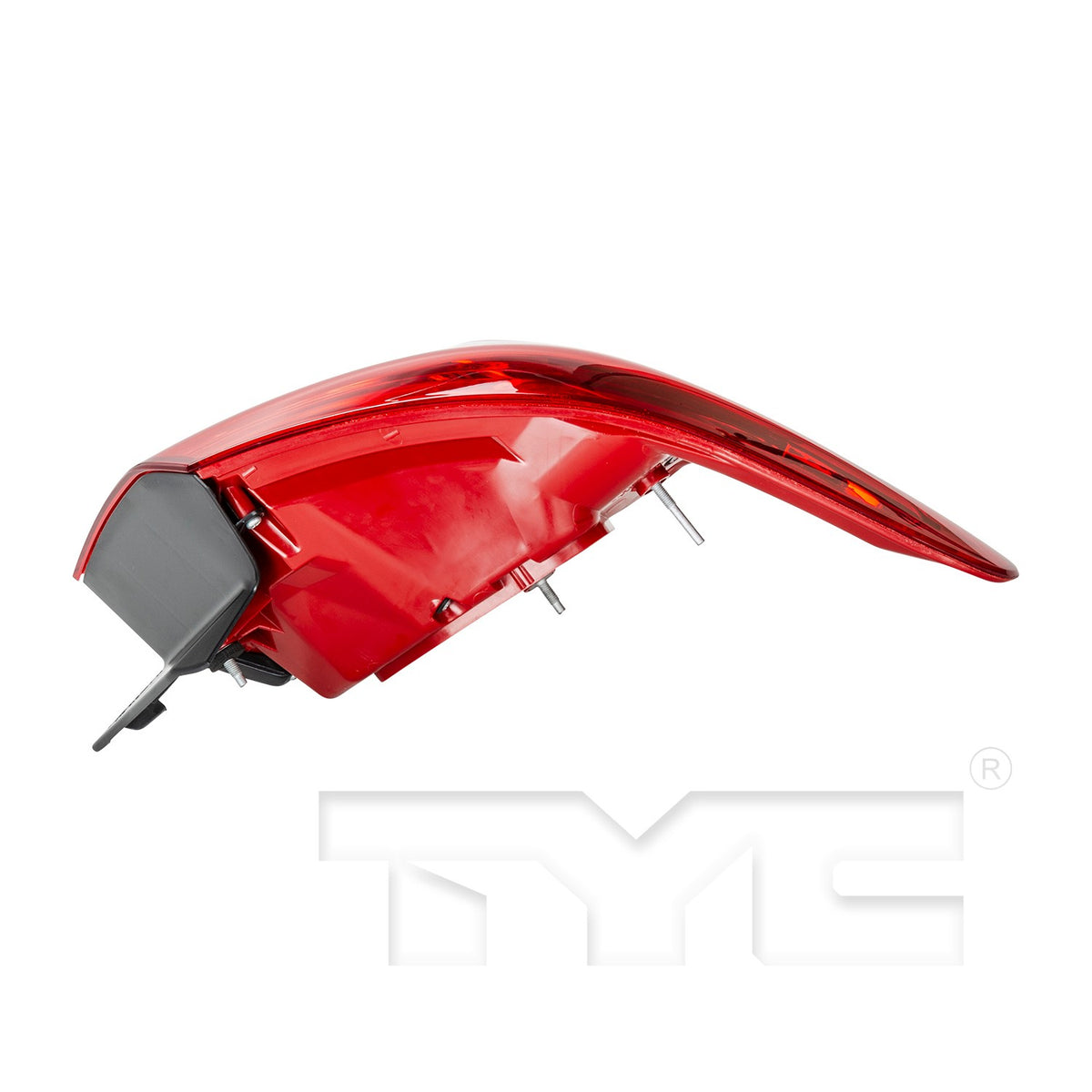 TYC TYC Regular 11-6390-01