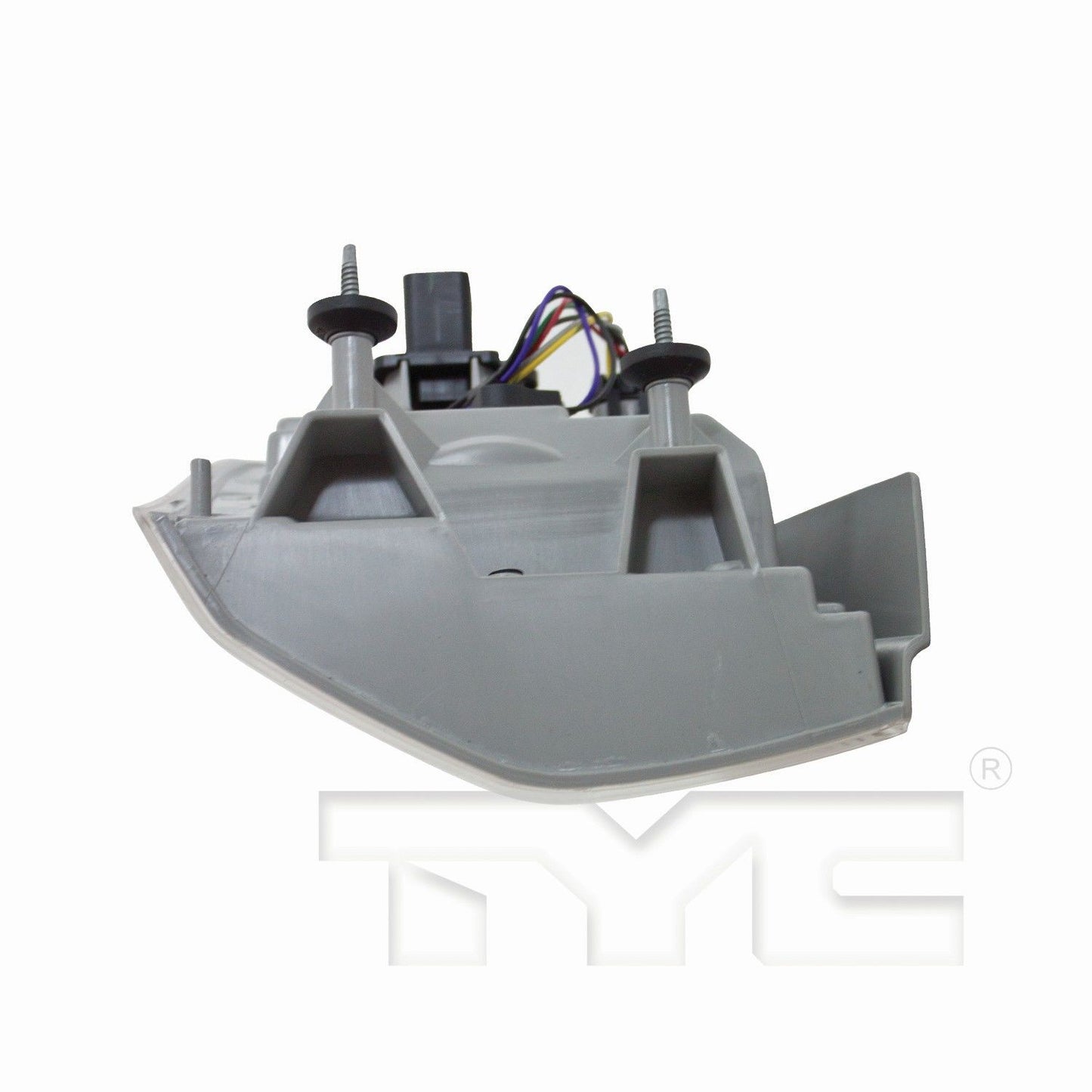 TYC NSF Certified 11-6395-80-1