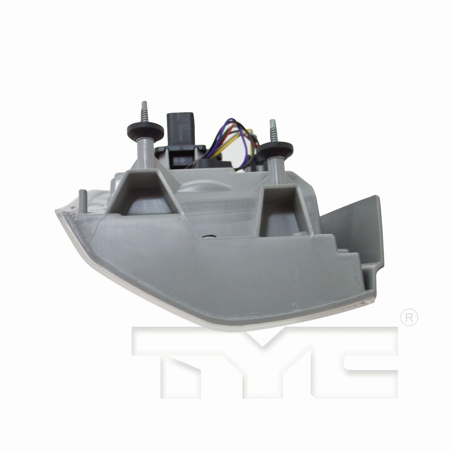 TYC NSF Certified 11-6395-80-1