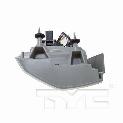 TYC NSF Certified 11-6395-80-1
