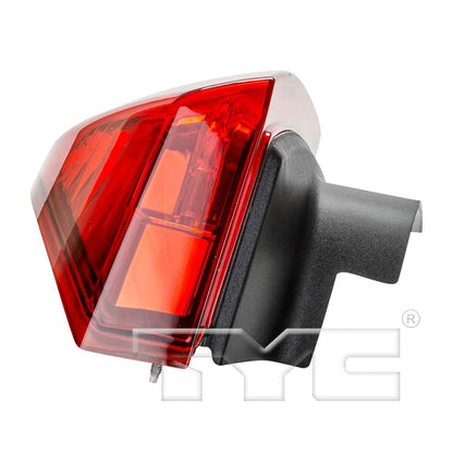 TYC 11-6397-00-1