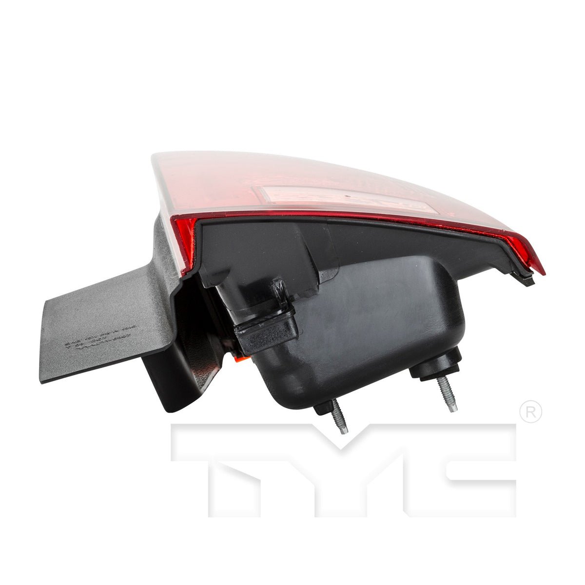 TYC TYC Regular 11-6397-00