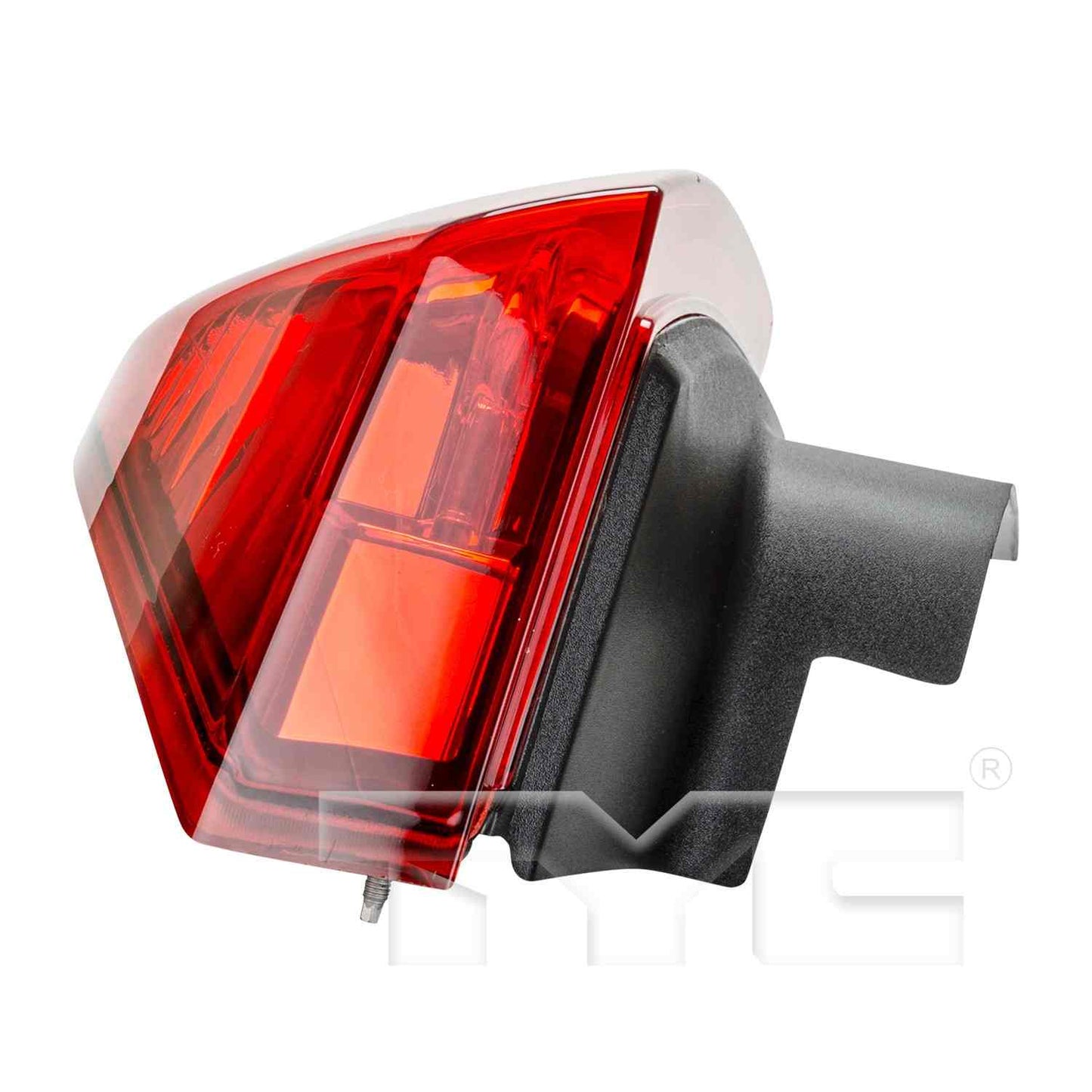 TYC TYC Regular 11-6397-00
