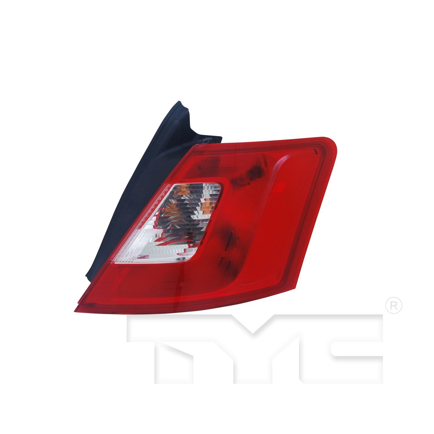 TYC 11-6399-00