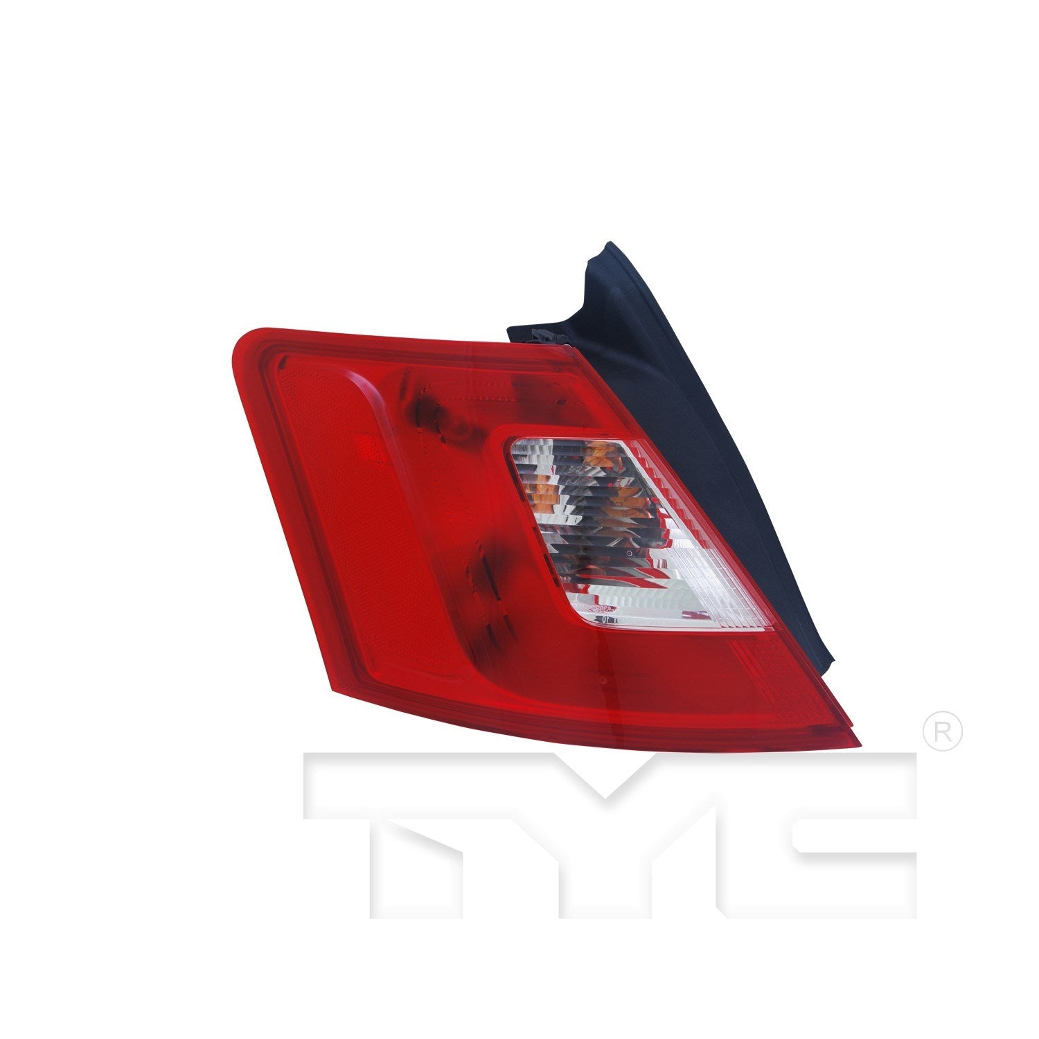 TYC 11-6400-00