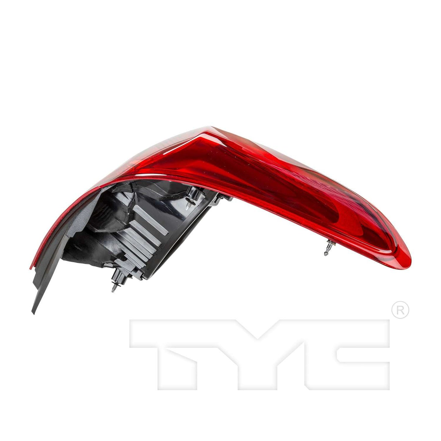 TYC CAPA Certified 11-6402-00-9