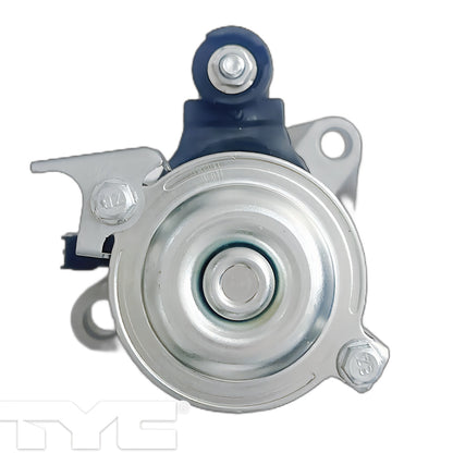 TYC Vehicle Part 1-16406