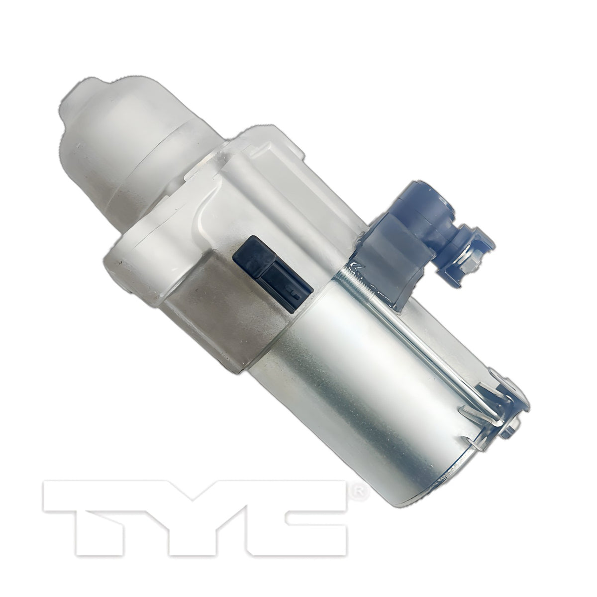 TYC Vehicle Part 1-16406