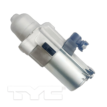 TYC Vehicle Part 1-16406