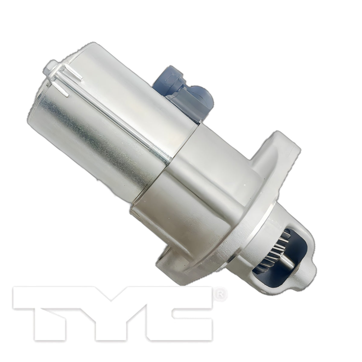 TYC Vehicle Part 1-16406