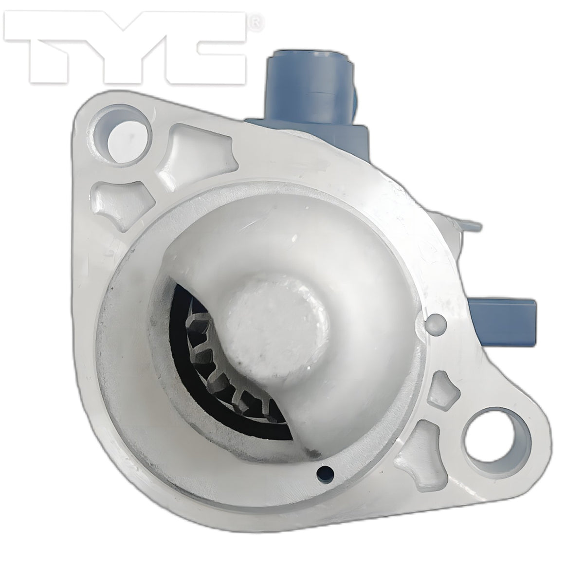 TYC Vehicle Part 1-16406