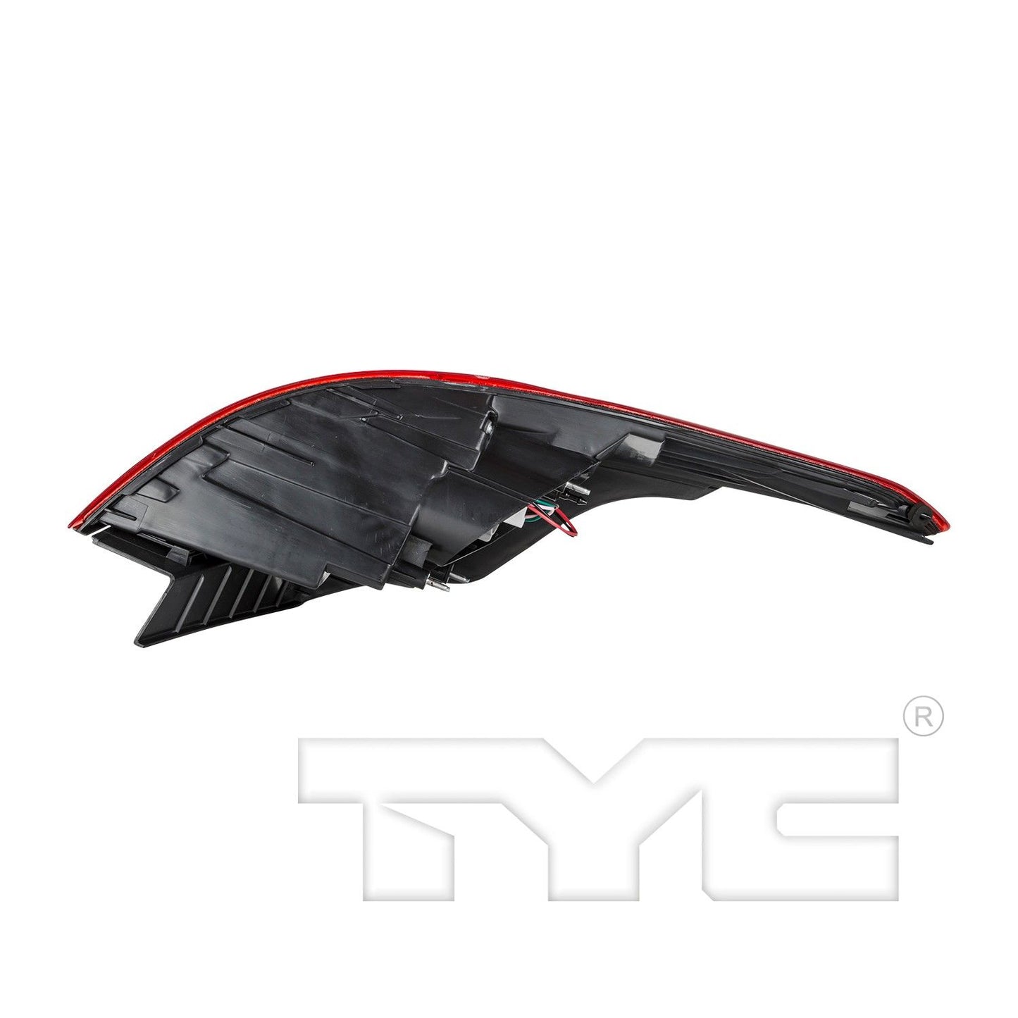 TYC TYC Regular 11-6409-00