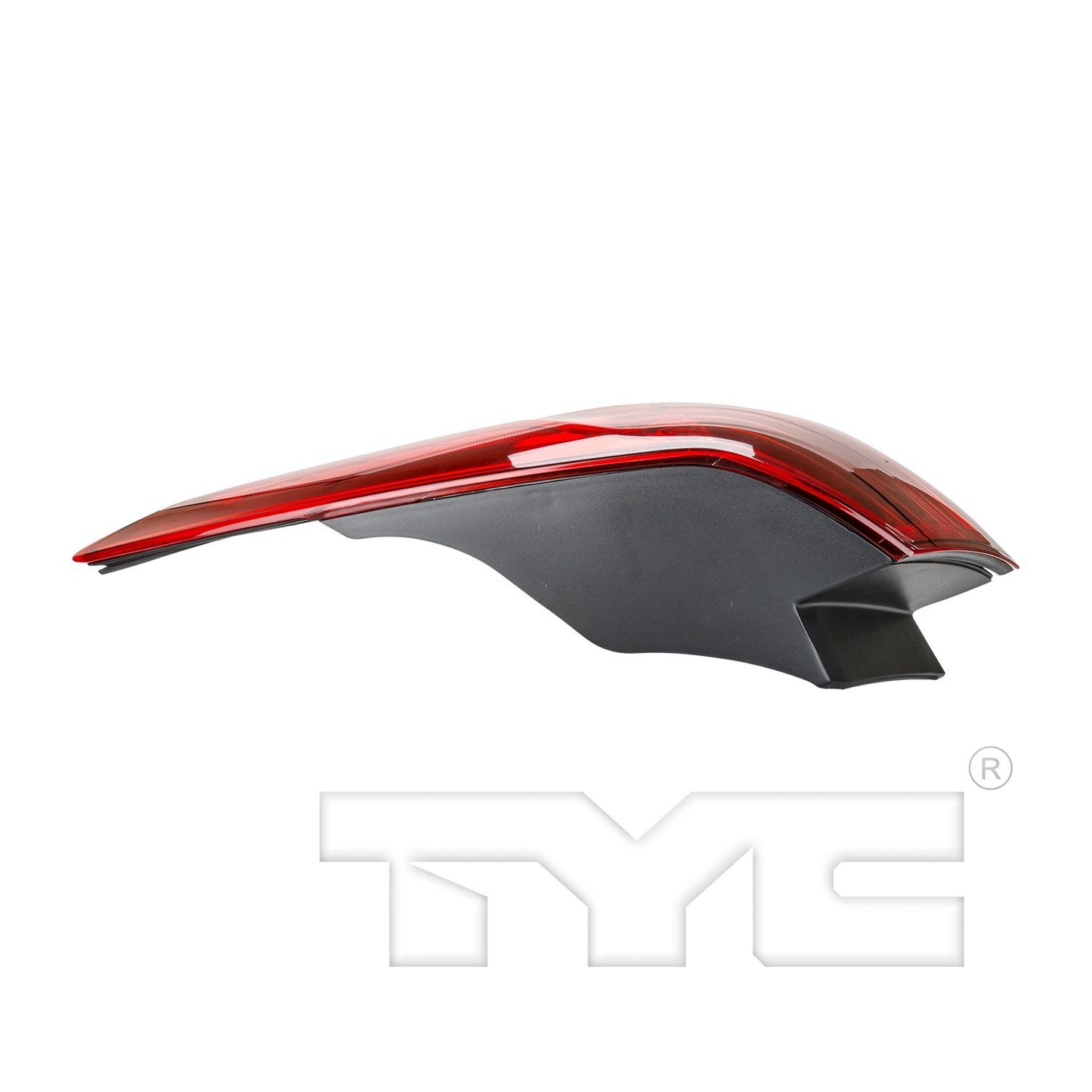 TYC TYC Regular 11-6409-00