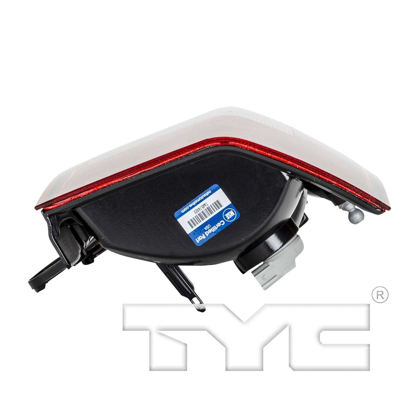 TYC 11-6423-00-1