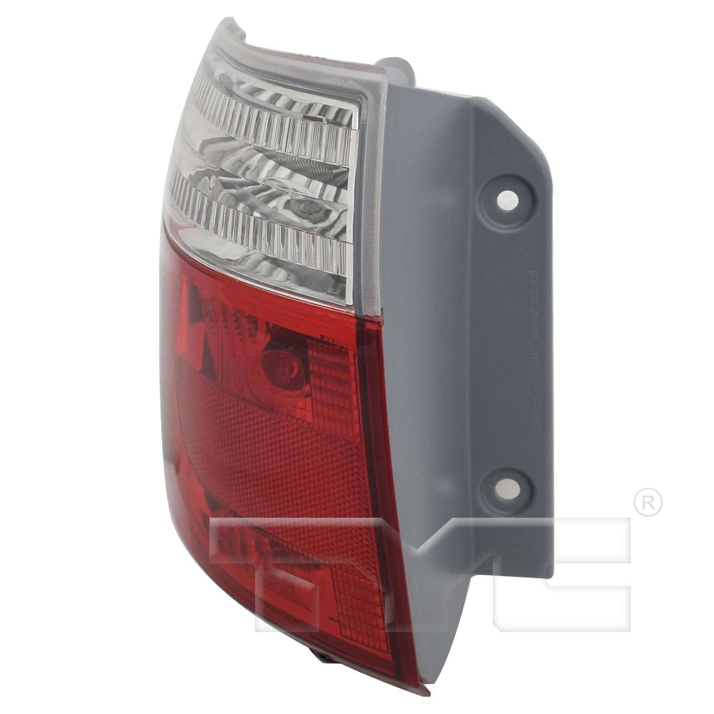 TYC CAPA Certified 11-6426-00-9
