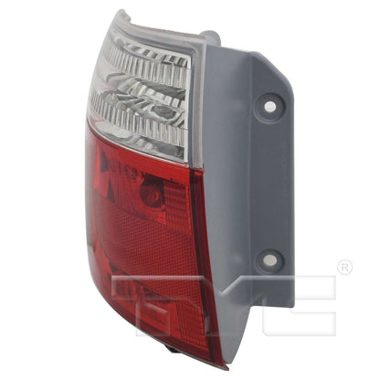TYC CAPA Certified 11-6426-00-9