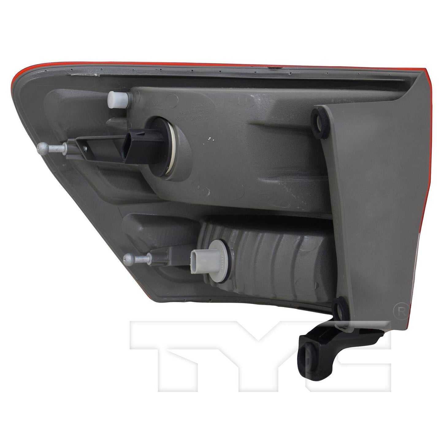 TYC CAPA Certified 11-6427-00-9