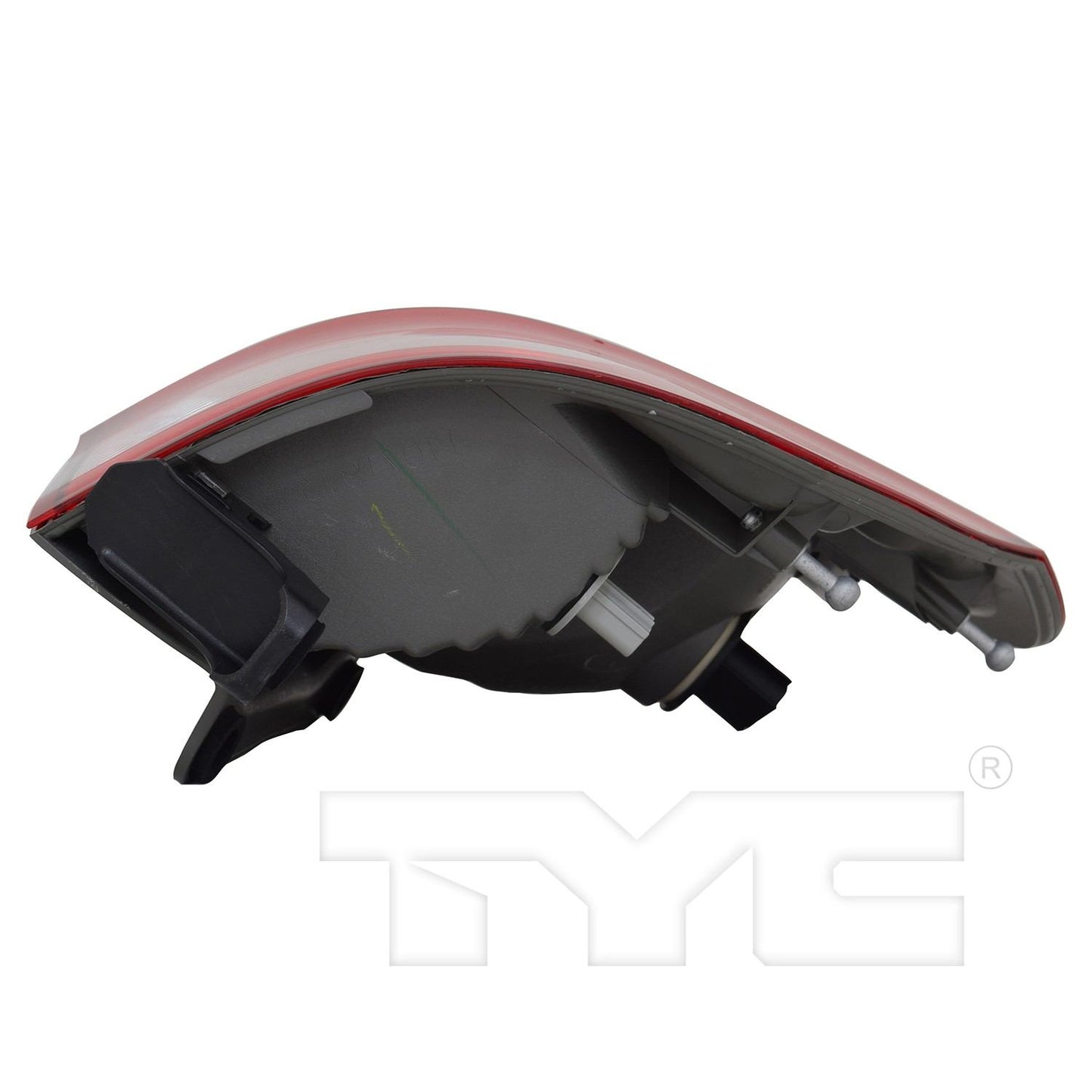 TYC CAPA Certified 11-6427-00-9