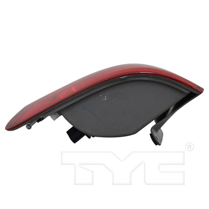 TYC CAPA Certified 11-6427-00-9