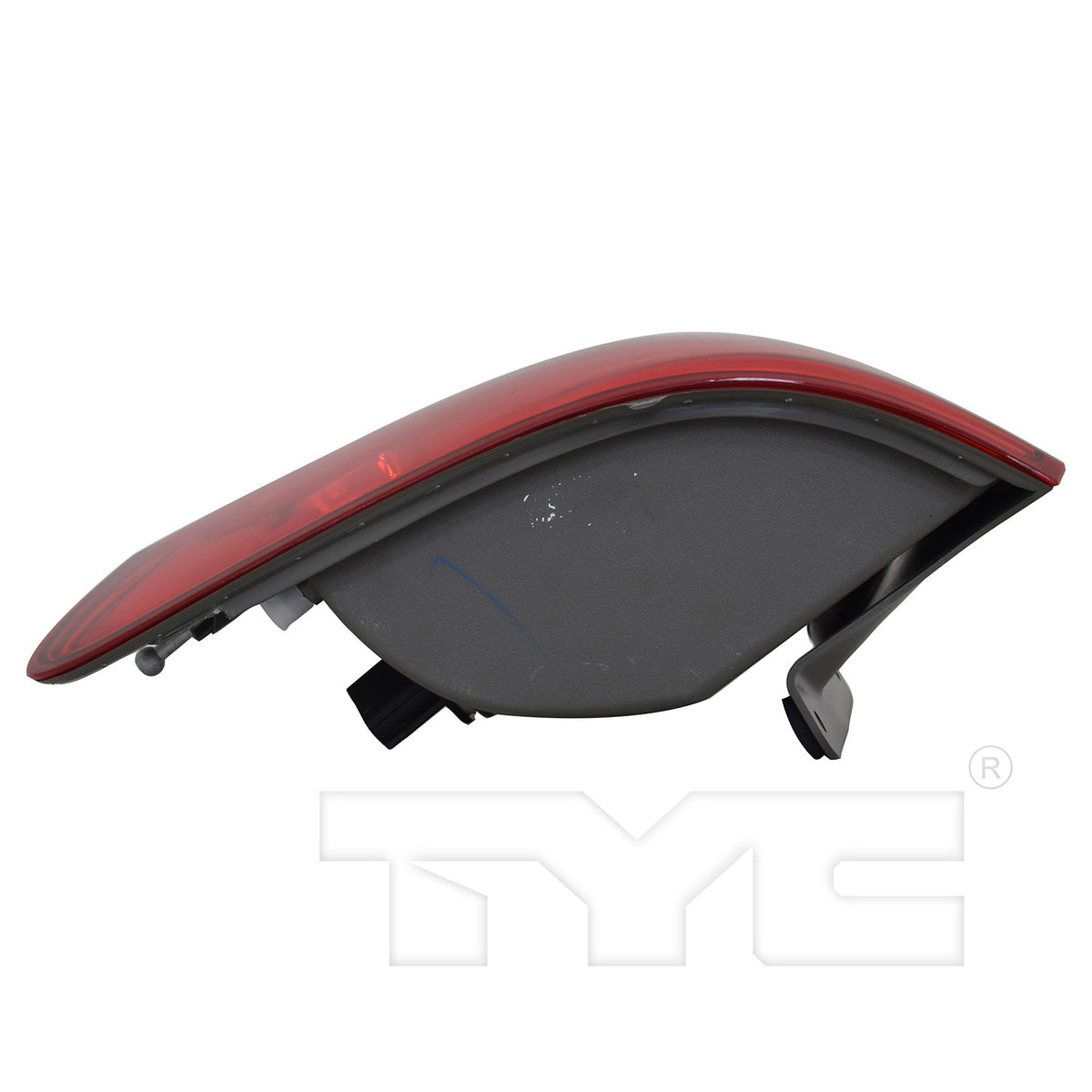 TYC CAPA Certified 11-6427-00-9