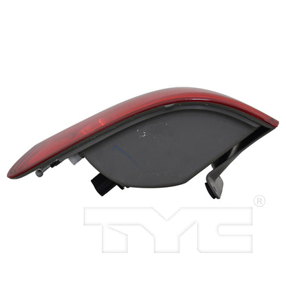 TYC CAPA Certified 11-6427-00-9