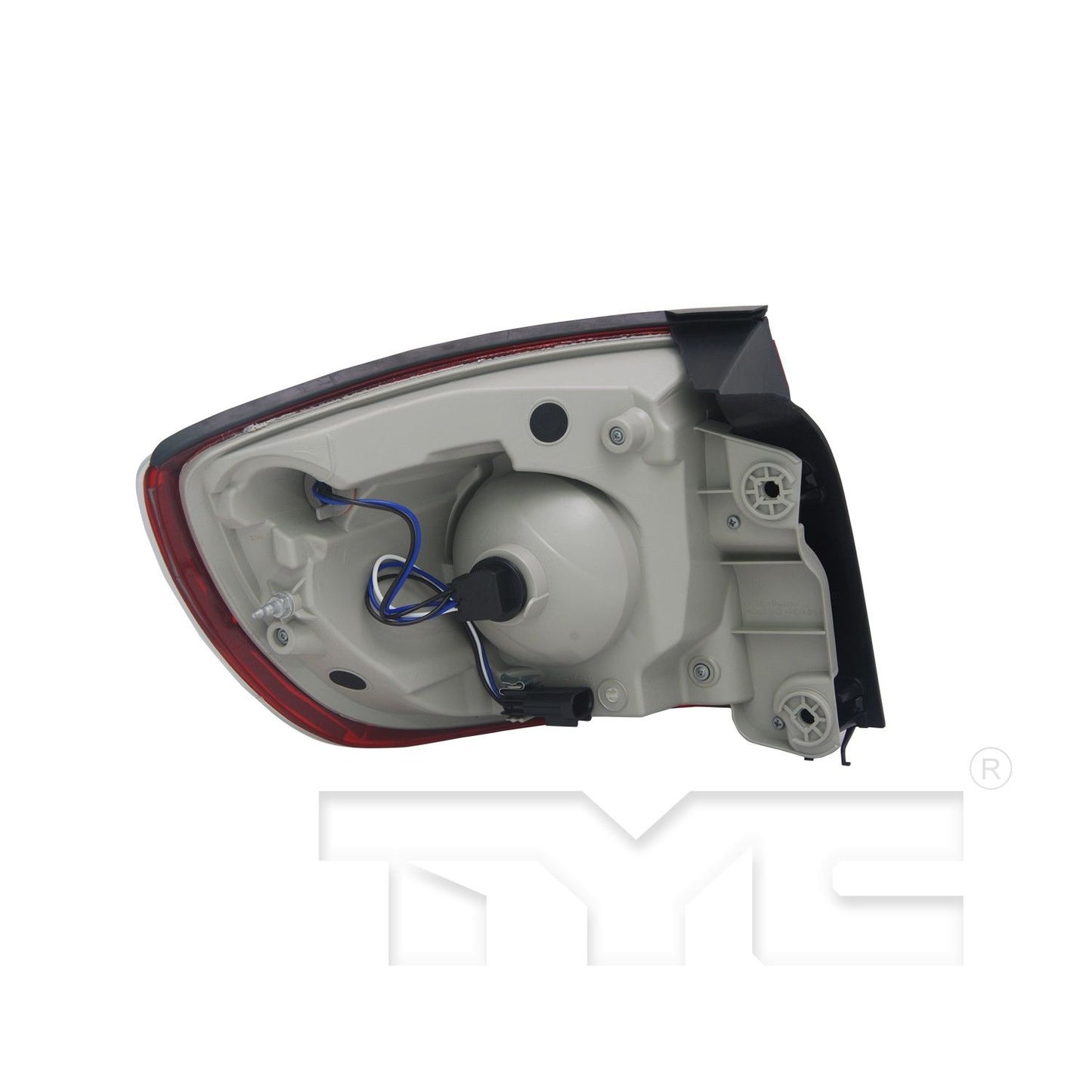 TYC 11-6431-00-1