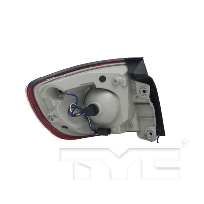 TYC 11-6431-00-1