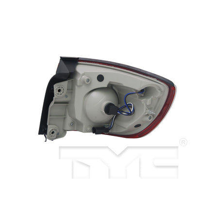 TYC 11-6432-00-1