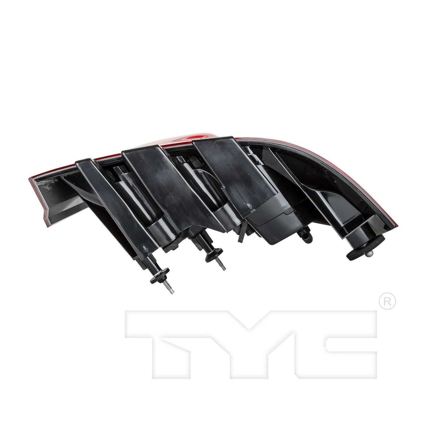 TYC NSF Certified 11-6437-00-1