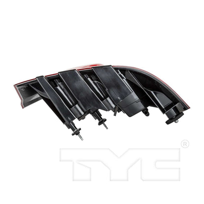 TYC NSF Certified 11-6437-00-1
