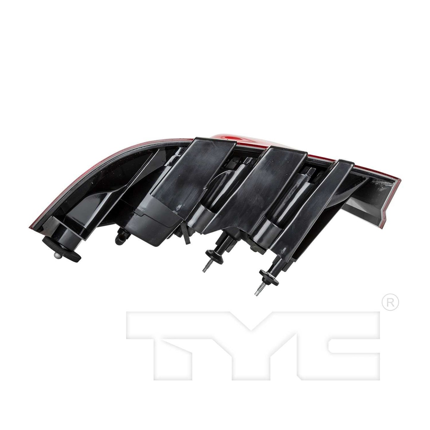 TYC 11-6438-00-1