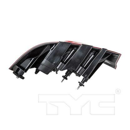 TYC 11-6438-00-1