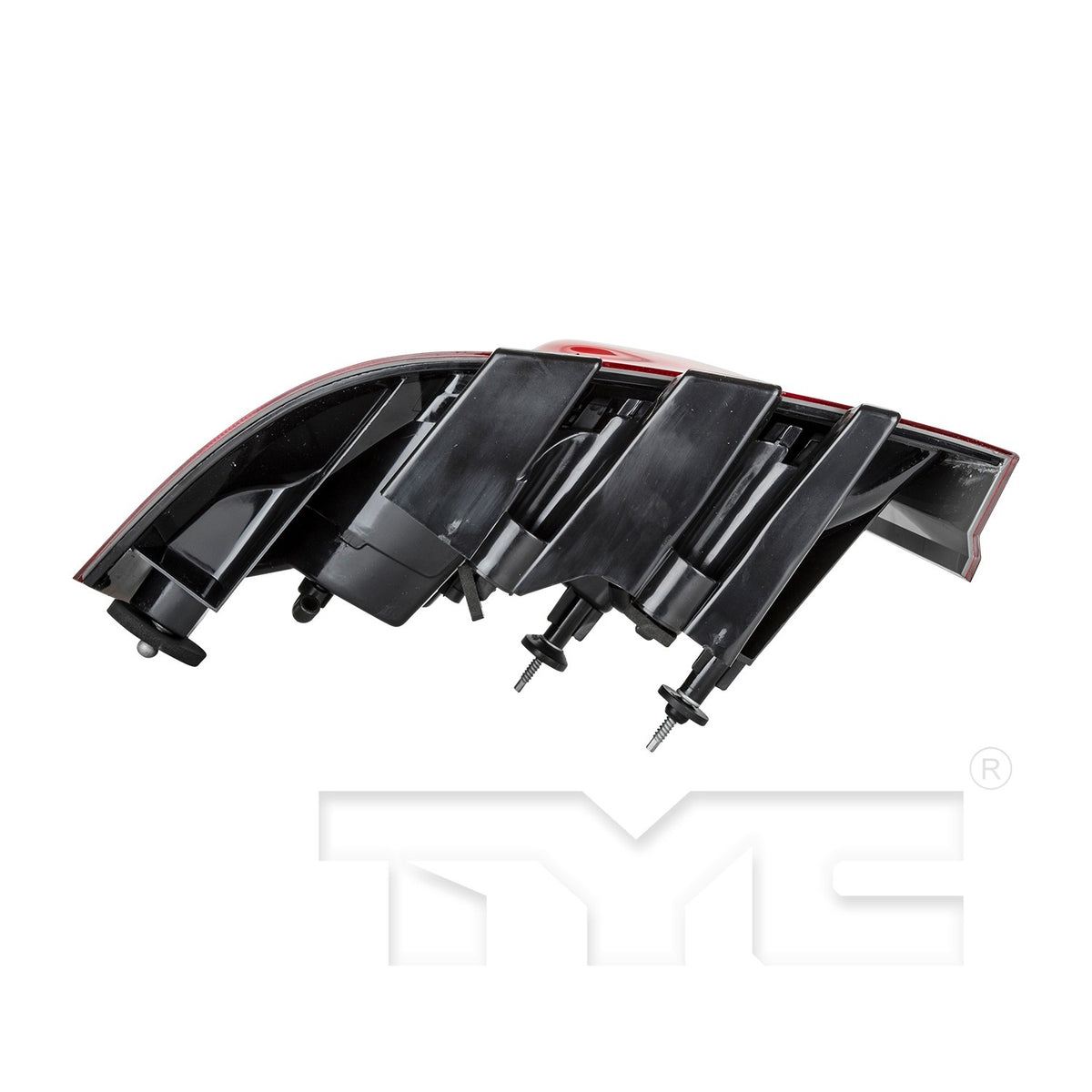 TYC CAPA Certified 11-6438-00-9
