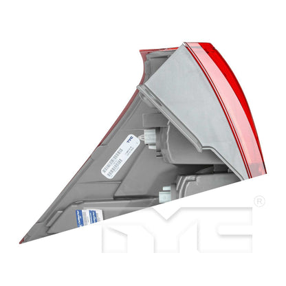 TYC TYC Regular 11-6443-00