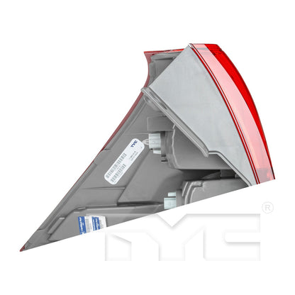 TYC TYC Regular 11-6443-00
