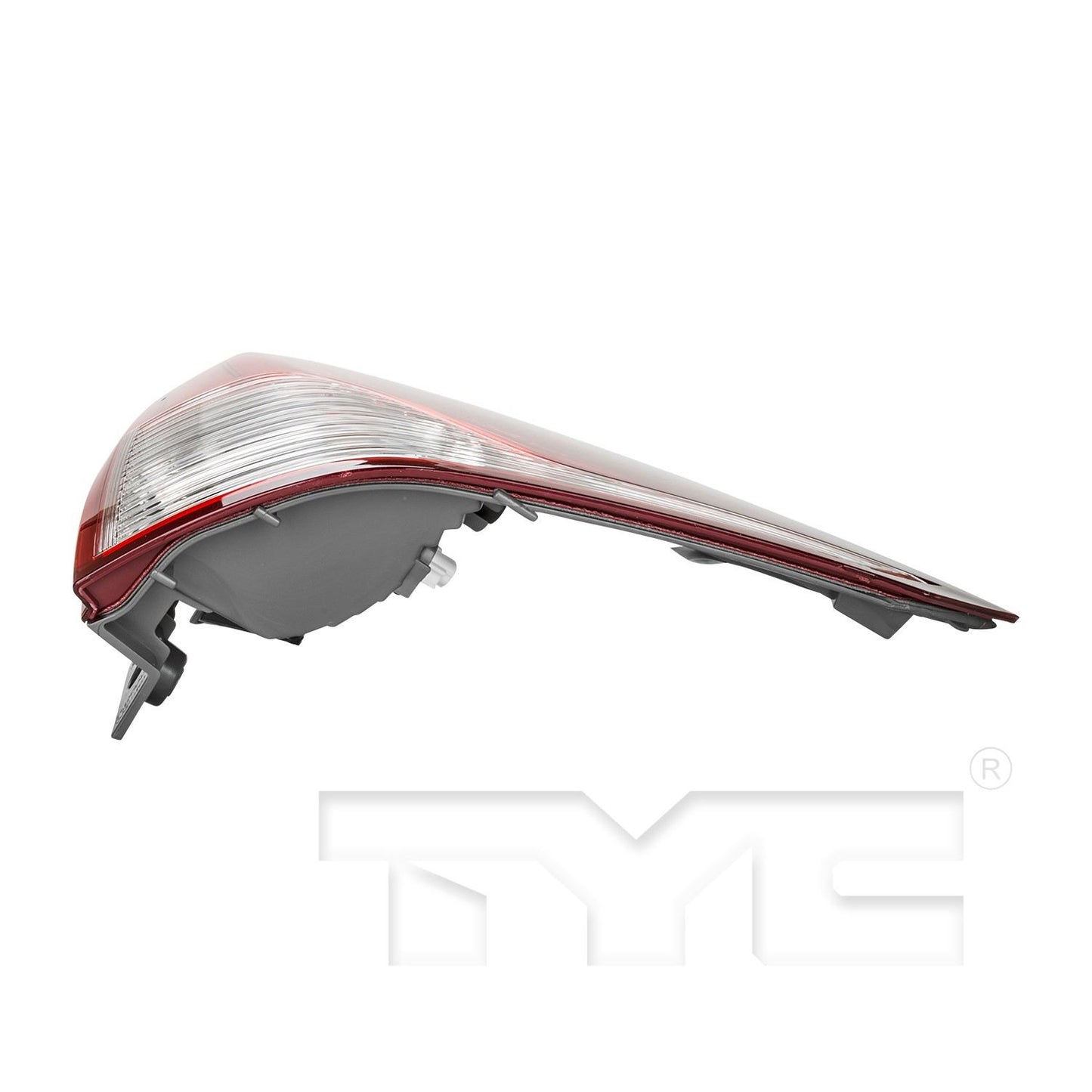 TYC TYC Regular 11-6443-00