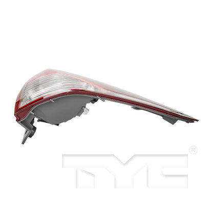 TYC TYC Regular 11-6443-00