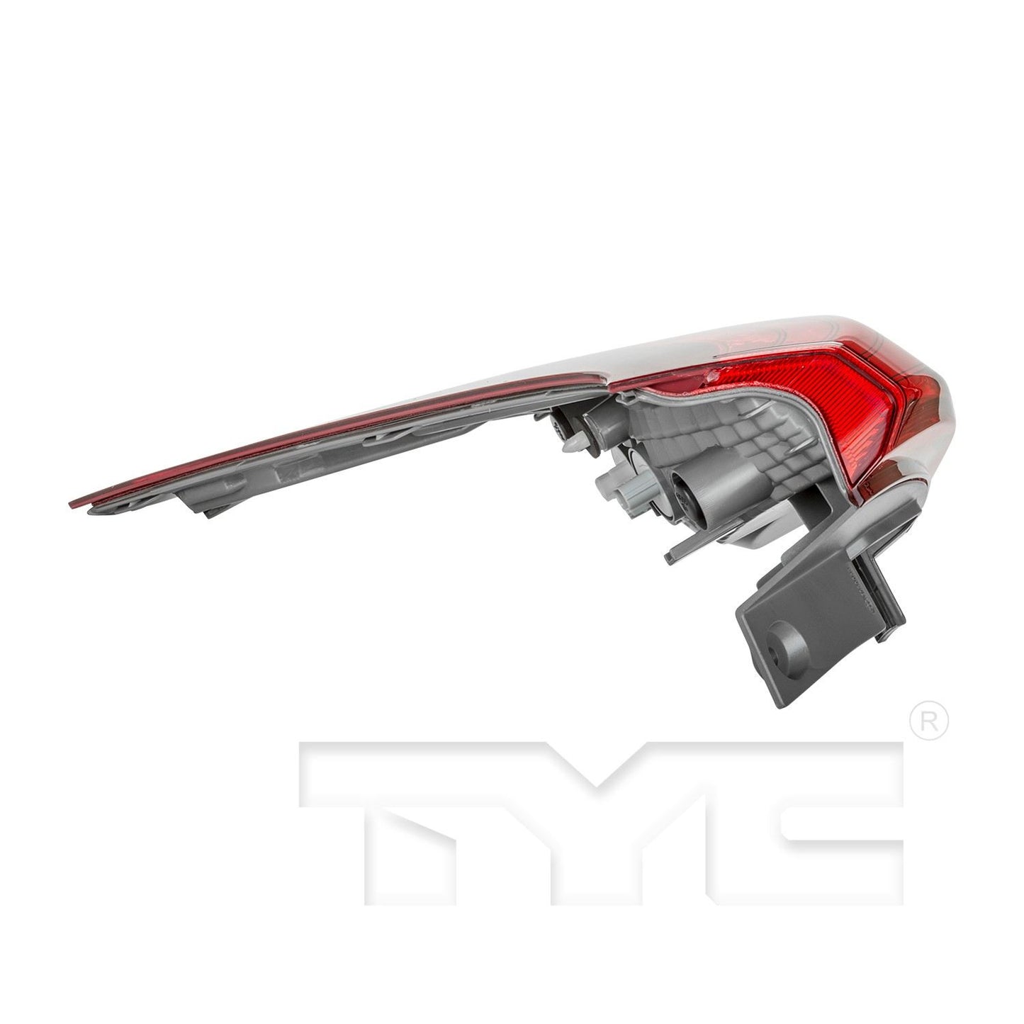 TYC TYC Regular 11-6443-00