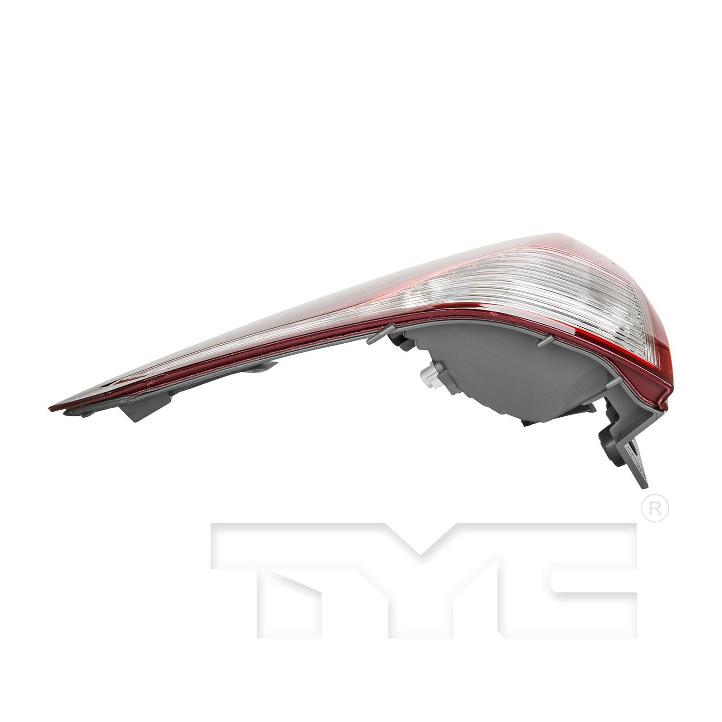 TYC TYC Regular 11-6444-00