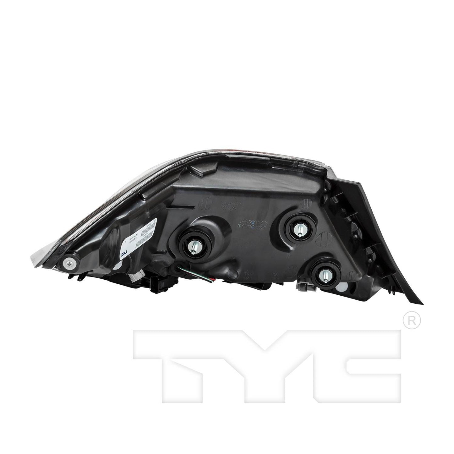 TYC TYC Regular 11-6445-90