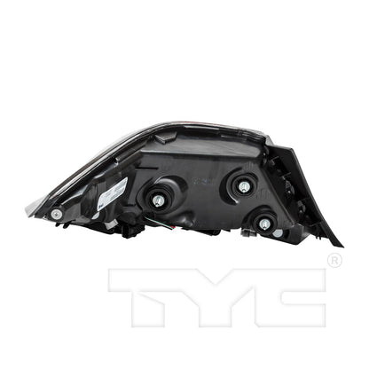 TYC TYC Regular 11-6445-90