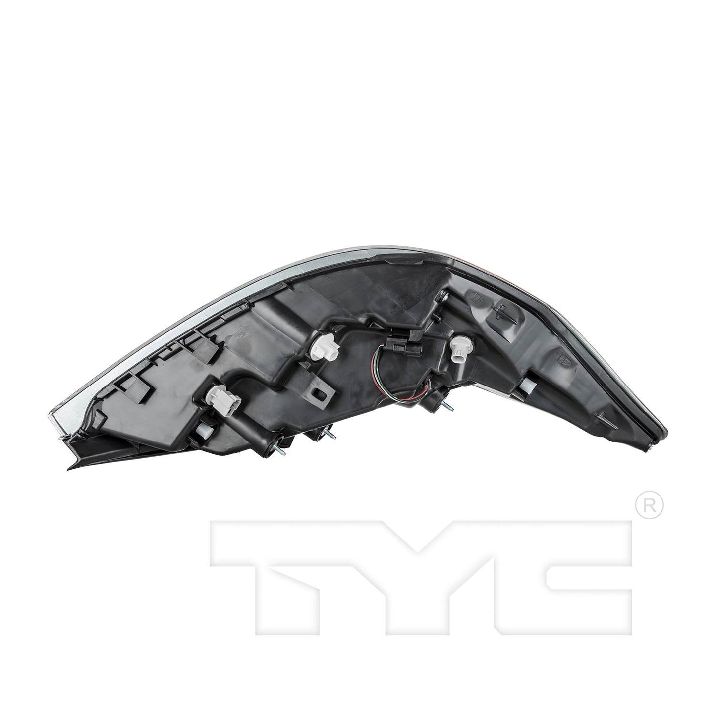 TYC TYC Regular 11-6445-90
