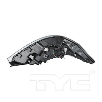 TYC TYC Regular 11-6445-90