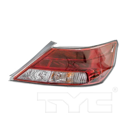TYC TYC Regular 11-6445-90