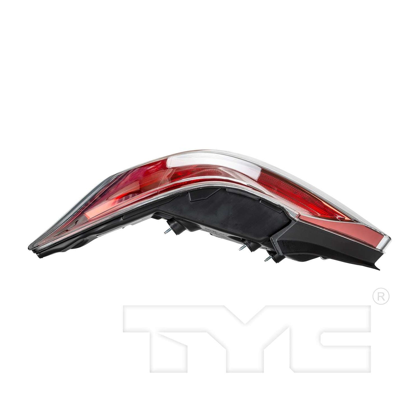 TYC TYC Regular 11-6445-90